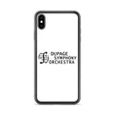 DPSO Case for iPhone®