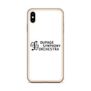DPSO Case for iPhone®