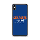 CS Case for iPhone®