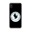 Funda WCA para iPhone®