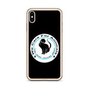 Funda WCA para iPhone®