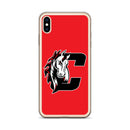 CS Case for iPhone®