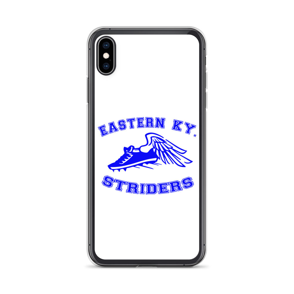 EKYS  Case for iPhone®