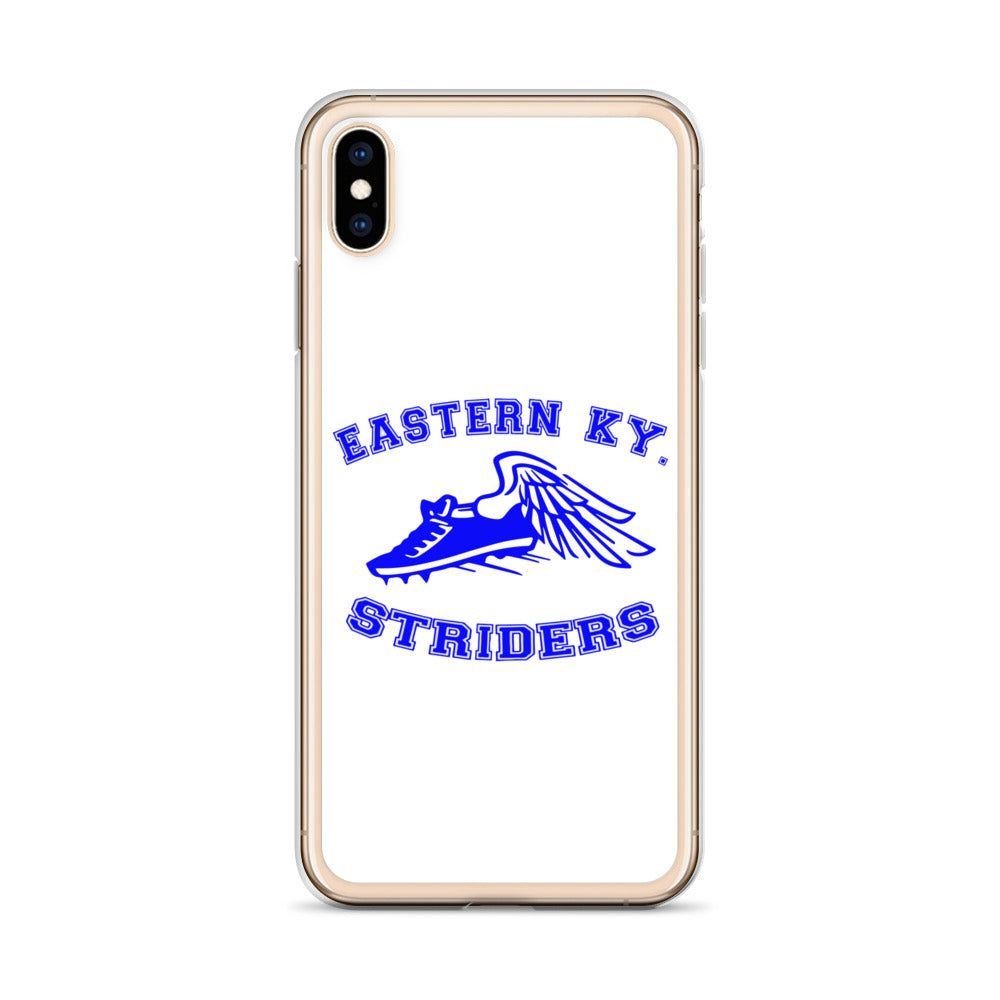 EKYS  Case for iPhone®
