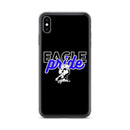 C2027 Case for iPhone®