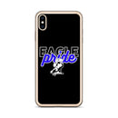 C2027 Case for iPhone®