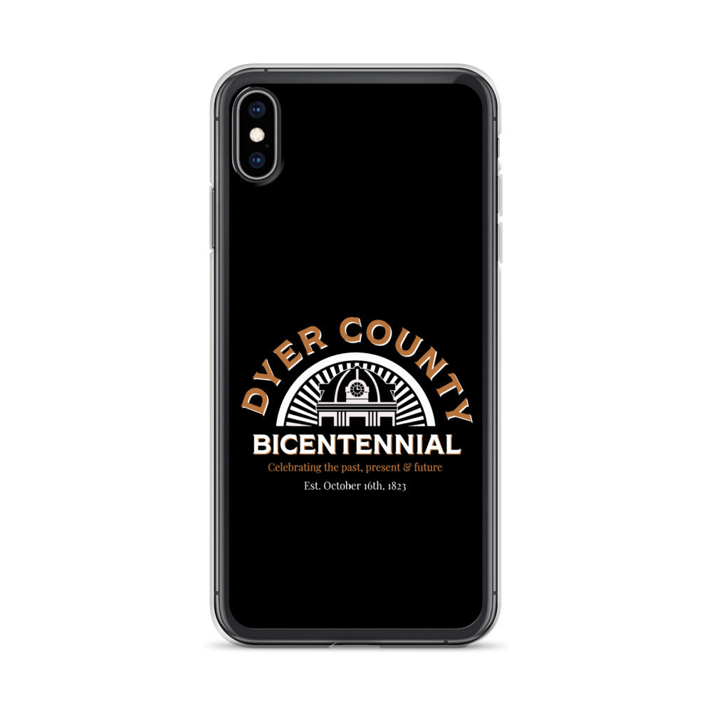 DCB Case for iPhone®