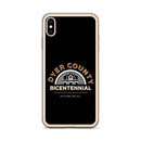DCB Case for iPhone®