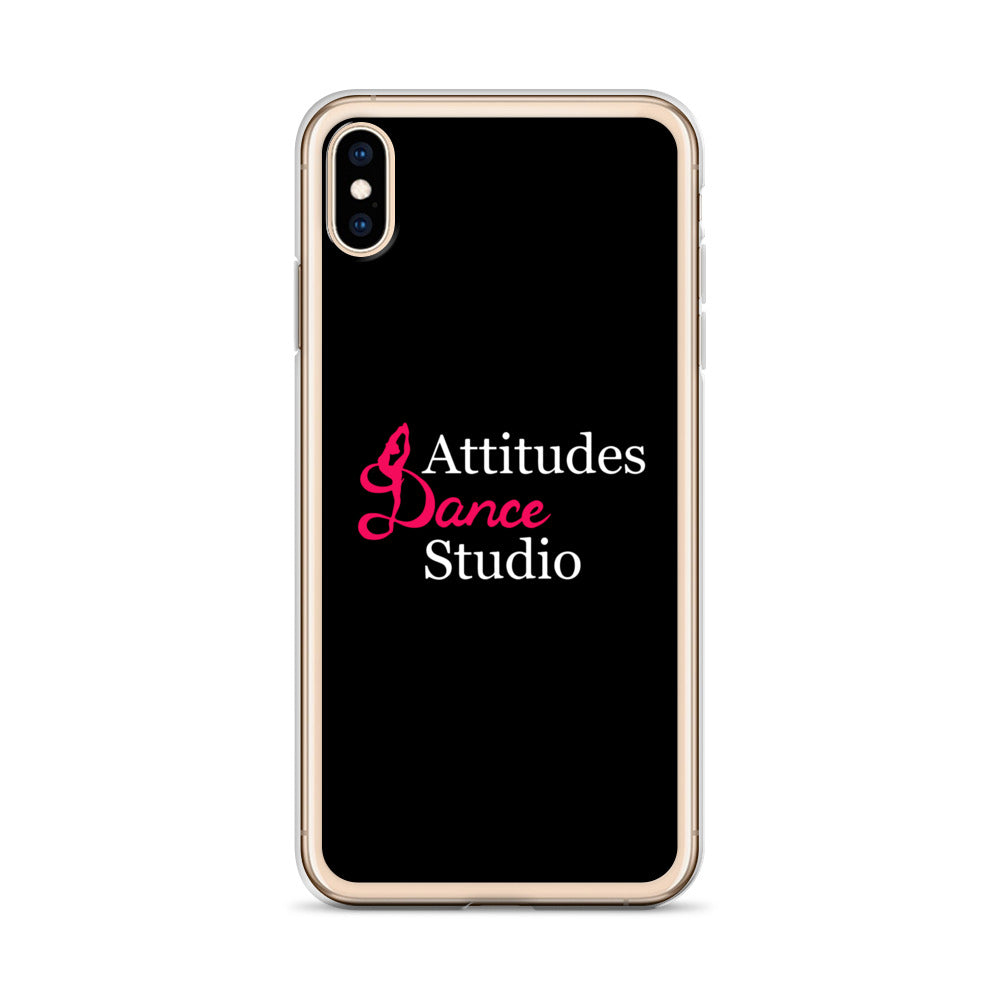 ADS Case for iPhone®