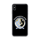 WLM Case for iPhone®