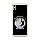 WLM Case for iPhone®