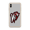 WBOL Case for iPhone®