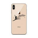 AAD Clear Case for iPhone®