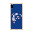 Funda LCFFC para iPhone®