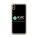 Funda KVCN para iPhone®