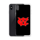 WCHS Case for iPhone®