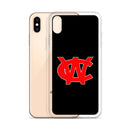 WCHS Case for iPhone®