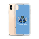 Estuche Troupe 4637 para iPhone®
