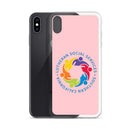 LSSSC Case for iPhone®