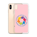 LSSSC Case for iPhone®