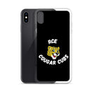 RCES Case for iPhone®