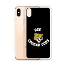 RCES Case for iPhone®