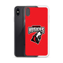 TH Case for iPhone®