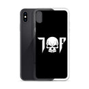 TF Case for iPhone®