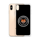OES Case for iPhone®
