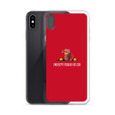 Estuche TDCD para iPhone®