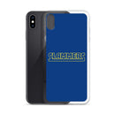 Funda SSS para iPhone®