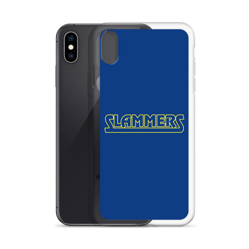 Funda SSS para iPhone®