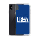 LBHA Case for iPhone®