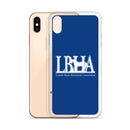 LBHA Case for iPhone®