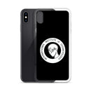 Estuche IIC para iPhone®