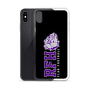 Funda RFHGFF para iPhone®