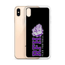 Funda RFHGFF para iPhone®