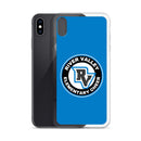 RVEC Case for iPhone®