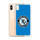RVEC Case for iPhone®
