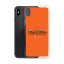 Estuche 307 Fillies para iPhone®