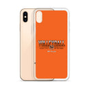 Estuche 307 Fillies para iPhone®