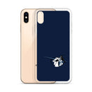 IJL Clear Case for iPhone®