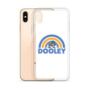 D54 Case for iPhone®