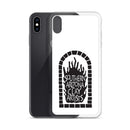 Funda SACA para iPhone®