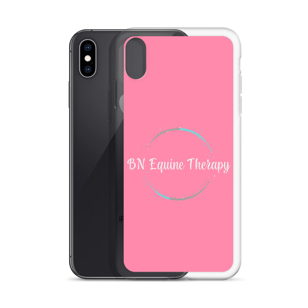BNET Case for iPhone®