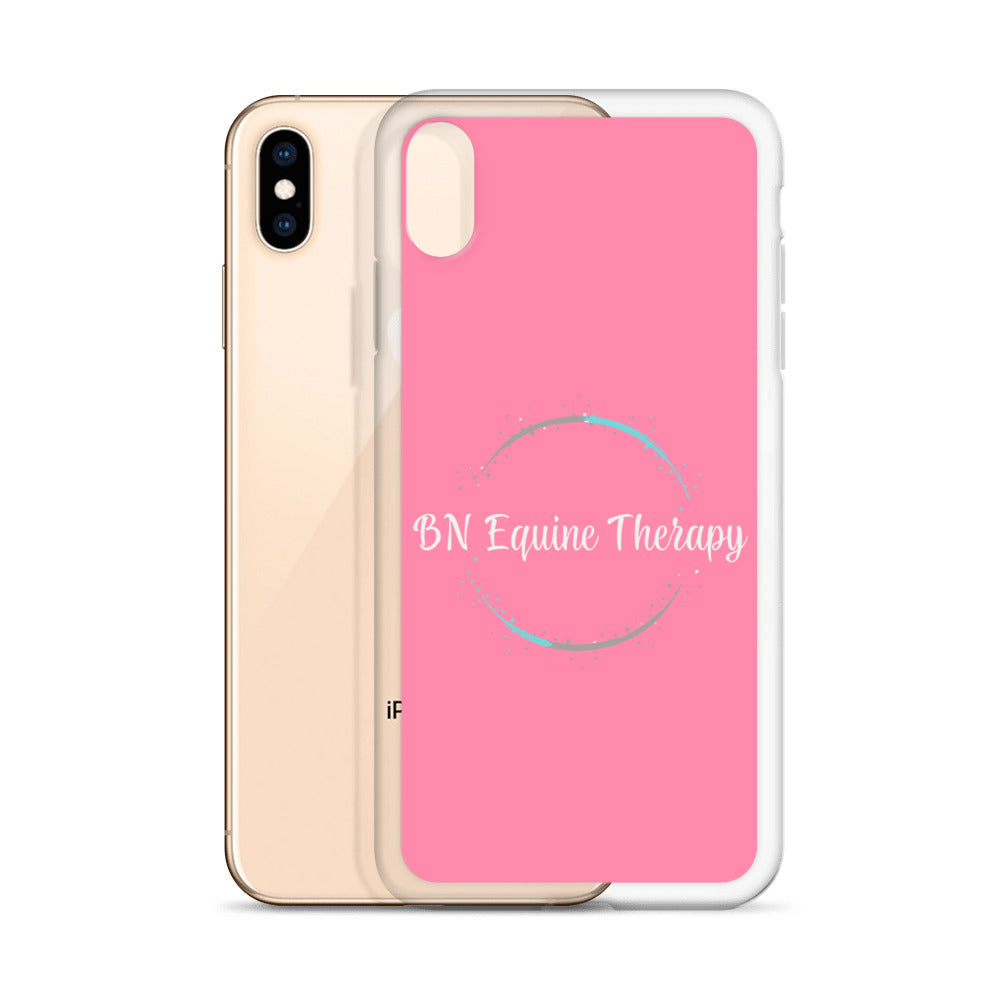 BNET Case for iPhone®