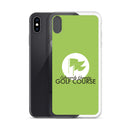 Estuche ECGC para iPhone®