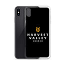 Funda HVC para iPhone®