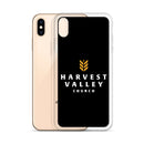 Funda HVC para iPhone®