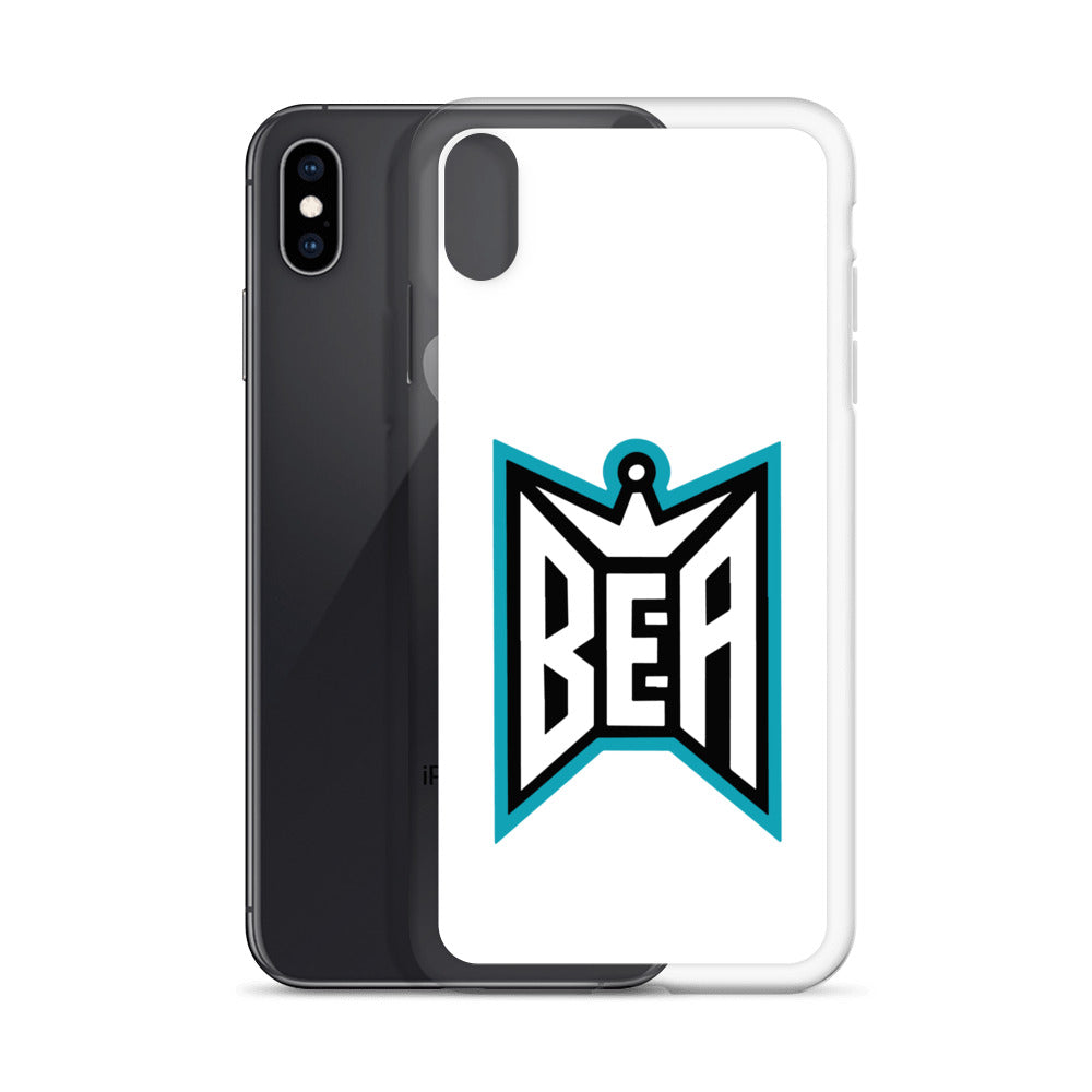 Funda BEA para iPhone®